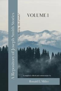 A Repository of Joseph Smith Stories