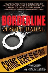 BORDERLINE