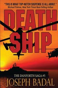 Death Ship