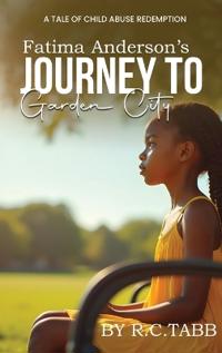 Fatima Anderson's Journey to Garden City