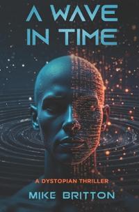 A Wave in Time