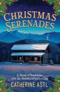 Christmas Serenades