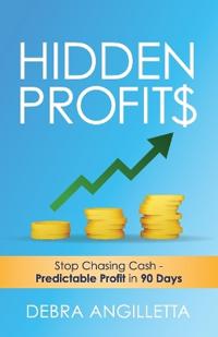 Hidden Profits