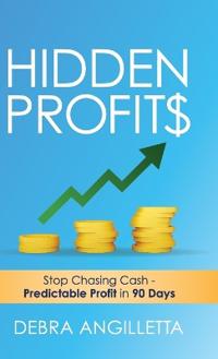 Hidden Profits