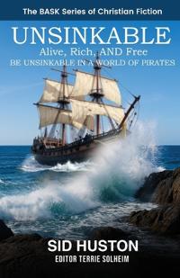 Unsinkable