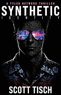 Synthetic Identity