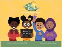 The Zen Zen Club