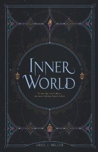 Inner World