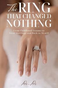 The Ring That Changed Nothing