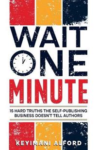 Wait One Minute