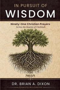 In Pursuit of Wisdom