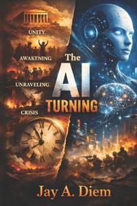 The AI Turning