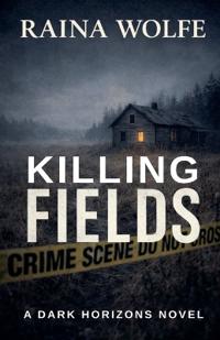 Killing Fields