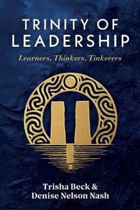 Trinity of Leadership
