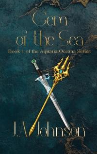 Gem of the Sea