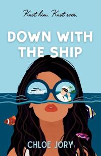 Down With The Ship
