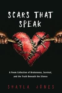 Scars that Speak