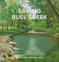 Saving Bull Creek