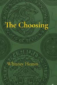 The Wayfarer Chronicles