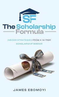 The Scholarship Formula