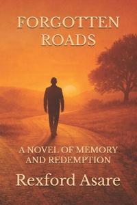 Forgotten Roads