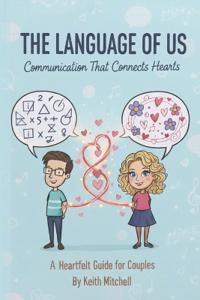 The Language of Us