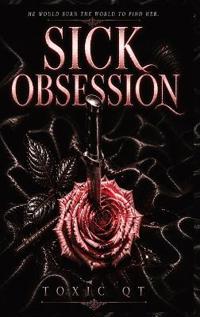 SICK OBSESSION