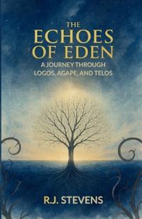 The Echoes of Eden