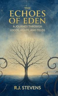 The Echoes of Eden