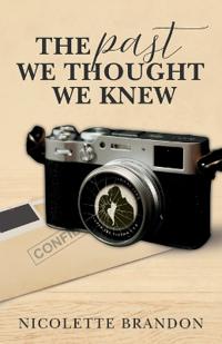 The Past We Thought We Knew