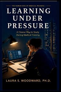 Learning Under Pressure