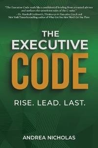 The Executive Code