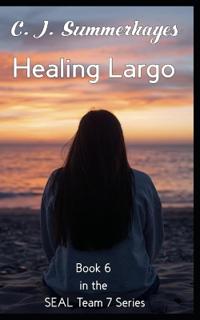 Healing Largo