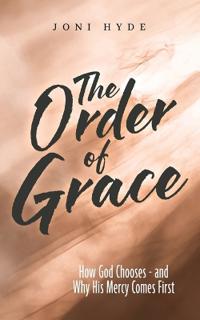 The Order of Grace