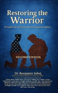 Restoring the Warrior