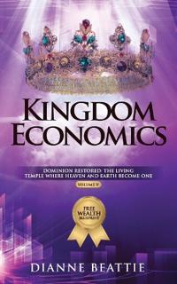 Kingdom Economics