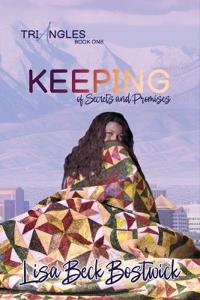 Keeping of secrets and promises