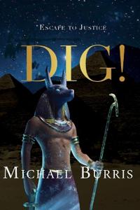 Dig!