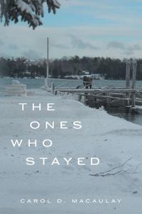 The Ones Who Stayed