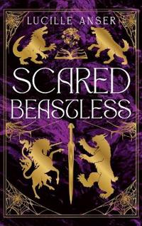 Scared Beastless
