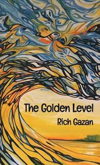 The Golden Level