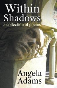Within Shadows