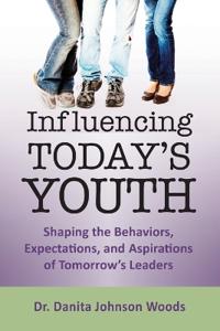 Influencing Today's Youth