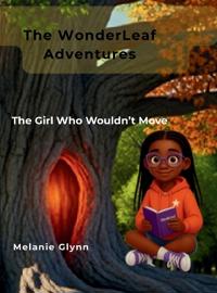The WonderLeaf Adventures