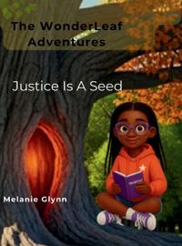 The WonderLeaf Adventures
