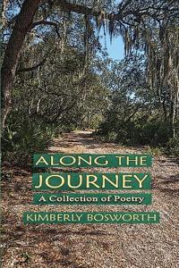 Along the Journey