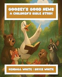 Goosey's Good News