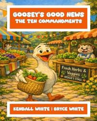 Goosey's Good News