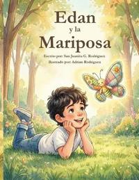 Edan y la Mariposa
