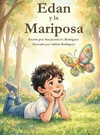 Edan y la Mariposa